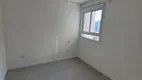 Foto 18 de Sobrado com 3 Quartos à venda, 162m² em Vila Floresta, Santo André