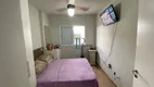 Foto 20 de Apartamento com 2 Quartos à venda, 64m² em Jardim Timbauhy, Barueri