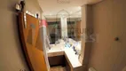 Foto 28 de Cobertura com 2 Quartos à venda, 191m² em Jardim Brasil, Campinas