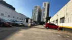 Foto 10 de Lote/Terreno para alugar, 2458m² em Barra Funda, São Paulo