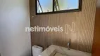 Foto 13 de Casa de Condomínio com 3 Quartos à venda, 210m² em , Esmeraldas