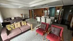 Foto 9 de Apartamento com 4 Quartos à venda, 143m² em Graças, Recife