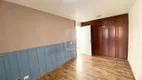 Foto 15 de Apartamento com 4 Quartos à venda, 165m² em Jardim Ampliação, São Paulo