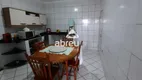 Foto 8 de Casa com 3 Quartos à venda, 200m² em Neópolis, Natal