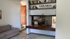 Foto 50 de Casa de Condomínio com 4 Quartos para venda ou aluguel, 360m² em Jaguaribe, Salvador
