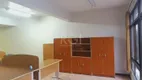 Foto 7 de Sala Comercial para alugar, 41m² em Jardim Botânico, Porto Alegre