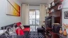 Foto 12 de Apartamento com 2 Quartos à venda, 80m² em Ipiranga, São Paulo