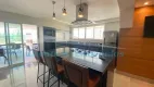 Foto 14 de Apartamento com 2 Quartos à venda, 69m² em Cidade Ocian, Praia Grande