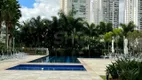 Foto 23 de Apartamento com 4 Quartos à venda, 241m² em Jardim das Perdizes, São Paulo