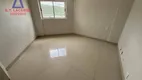 Foto 12 de Cobertura com 4 Quartos à venda, 304m² em Ibituruna, Montes Claros