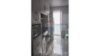 Foto 20 de Cobertura com 3 Quartos à venda, 213m² em Jacarepaguá, Rio de Janeiro