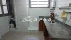 Foto 20 de Apartamento com 1 Quarto à venda, 70m² em Centro, Rio de Janeiro