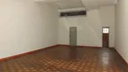 Foto 2 de Sala Comercial para alugar, 74m² em Setor Central, Goiânia