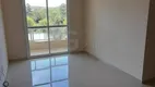 Foto 24 de Apartamento com 3 Quartos à venda, 87m² em Vila Pagano, Valinhos