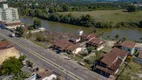 Foto 3 de Lote/Terreno à venda em Nova Guarapari, Guarapari