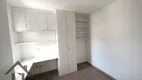 Foto 7 de Casa de Condomínio com 3 Quartos à venda, 100m² em Jardim Sarah, São Paulo