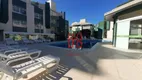 Foto 36 de Cobertura com 4 Quartos à venda, 206m² em Praia Brava, Florianópolis