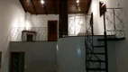 Foto 11 de Casa com 3 Quartos à venda, 275m² em Jardim Paulista, Atibaia