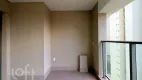 Foto 8 de Apartamento com 3 Quartos à venda, 157m² em Indianópolis, São Paulo