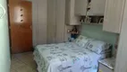 Foto 13 de Apartamento com 2 Quartos à venda, 71m² em Tucuruvi, São Paulo