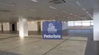 Foto 11 de Sala Comercial para alugar, 424m² em Lapa, São Paulo