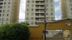 Foto 13 de Apartamento com 3 Quartos para venda ou aluguel, 65m² em Vila Aeroporto Bauru, Bauru