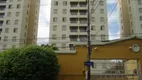 Foto 26 de Apartamento com 3 Quartos à venda, 65m² em Vila Aeroporto Bauru, Bauru