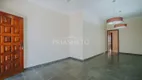 Foto 9 de Casa com 3 Quartos à venda, 150m² em Jardim Europa, Piracicaba