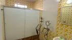 Foto 7 de Casa com 2 Quartos à venda, 104m² em Agronômica, Florianópolis