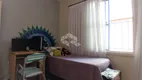 Foto 9 de Apartamento com 2 Quartos à venda, 53m² em São João, Porto Alegre