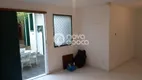 Foto 21 de Casa com 3 Quartos à venda, 131m² em Cosme Velho, Rio de Janeiro