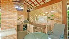 Foto 3 de Casa de Condomínio com 4 Quartos à venda, 200m² em Bougainvillee II, Peruíbe