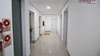 Foto 14 de Sala Comercial à venda, 30m² em Centro, Curitiba