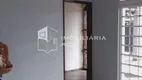 Foto 15 de Sobrado com 3 Quartos para alugar, 250m² em Vila Leopoldina, São Paulo