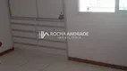 Foto 13 de Apartamento com 2 Quartos à venda, 91m² em Jardim Apipema, Salvador