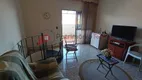 Foto 12 de Cobertura com 3 Quartos à venda, 87m² em Ramos, Rio de Janeiro