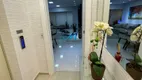 Foto 14 de Apartamento com 2 Quartos à venda, 105m² em Cambuci, São Paulo