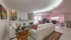 Foto 2 de Apartamento com 4 Quartos à venda, 343m² em Boa Viagem, Recife