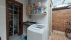 Foto 13 de Casa com 3 Quartos para alugar, 107m² em Vargem Pequena, Rio de Janeiro