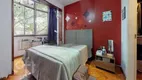 Foto 24 de Apartamento com 2 Quartos à venda, 85m² em Humaitá, Rio de Janeiro