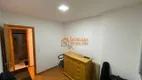 Foto 15 de Apartamento com 3 Quartos à venda, 73m² em Ponte Grande, Guarulhos