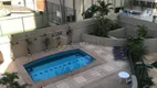 Foto 41 de Apartamento com 4 Quartos à venda, 149m² em Santa Cruz do José Jacques, Ribeirão Preto