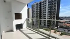 Foto 17 de Apartamento com 2 Quartos para alugar, 65m² em São Vicente, Itajaí