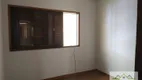 Foto 12 de Casa com 4 Quartos à venda, 160m² em Jardim Monte Kemel, São Paulo