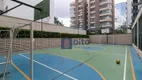 Foto 28 de Apartamento com 3 Quartos à venda, 208m² em Jardim Paulista, São Paulo