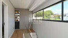 Foto 17 de Casa de Condomínio com 3 Quartos à venda, 408m² em Jardim Guadalajara, Sorocaba