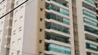Foto 10 de Apartamento com 3 Quartos à venda, 135m² em Jardim Botânico, Ribeirão Preto