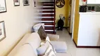 Foto 12 de Casa de Condomínio com 2 Quartos à venda, 85m² em Palmeiras, Cabo Frio
