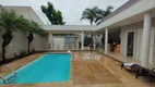 Foto 8 de Casa de Condomínio com 2 Quartos à venda, 176m² em Jardim dos Ipes, Limeira