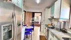 Foto 7 de Casa de Condomínio com 4 Quartos à venda, 540m² em Coqueiros, Florianópolis